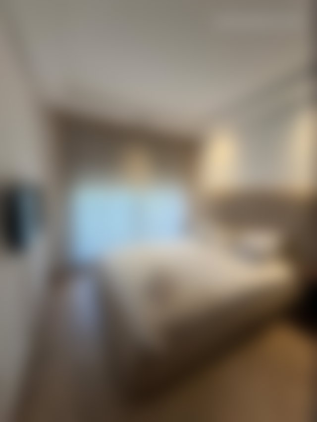 Appartement meublé 50 m², 1 chambre, quartier Les Princesses — 3
