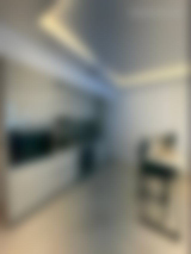Appartement meublé 50 m², 1 chambre, quartier Les Princesses — 4