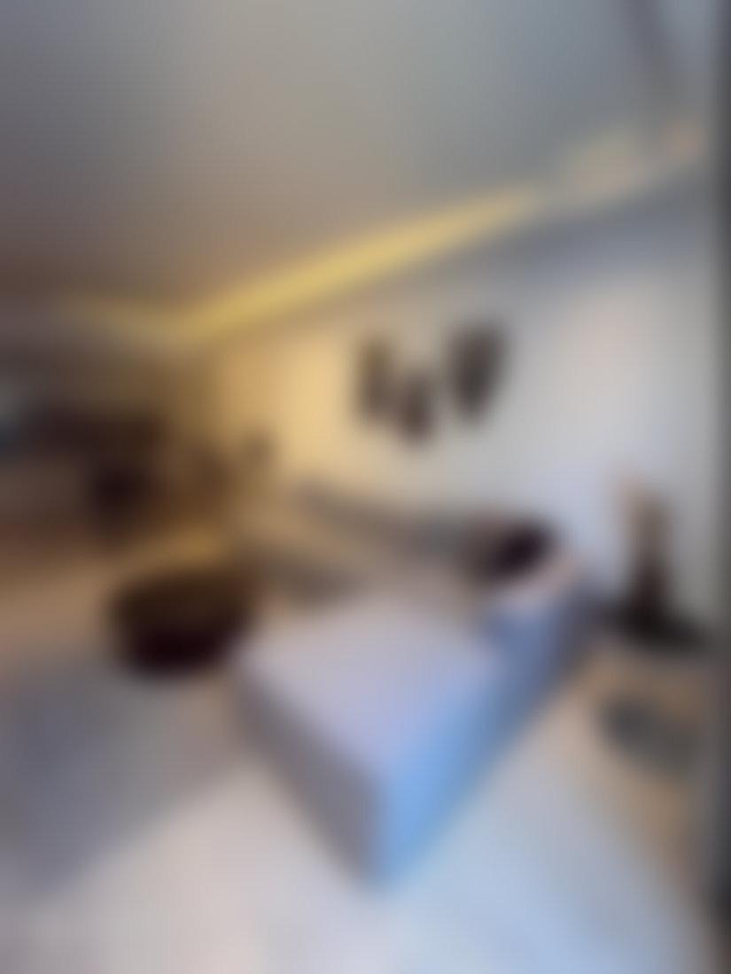 Appartement meublé 50 m², 1 chambre, quartier Les Princesses