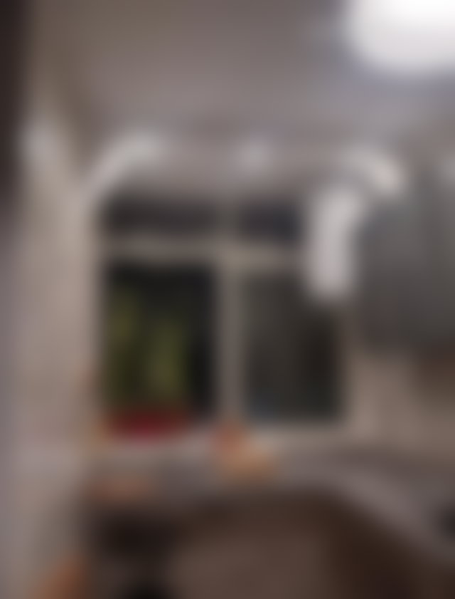 Appartement meublé 50 m² Route de Casablanca Marrakech — 2