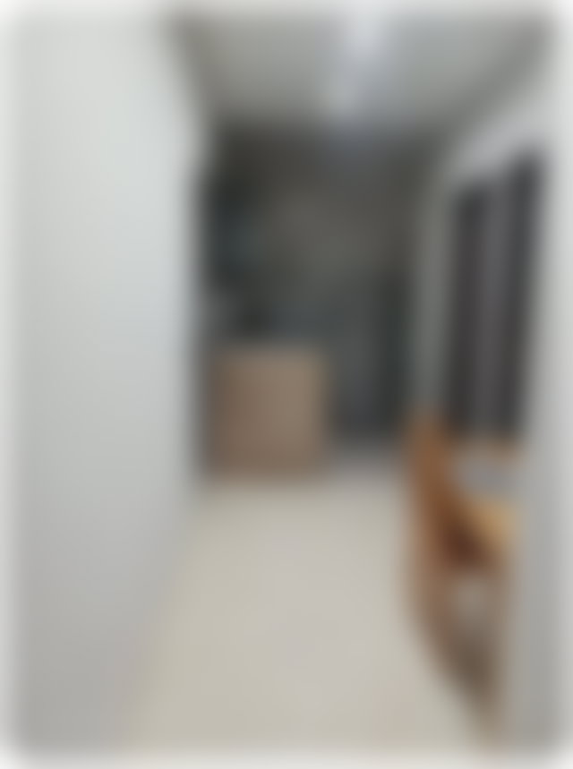 Appartement meublé 50 m² Route de Casablanca Marrakech — 5
