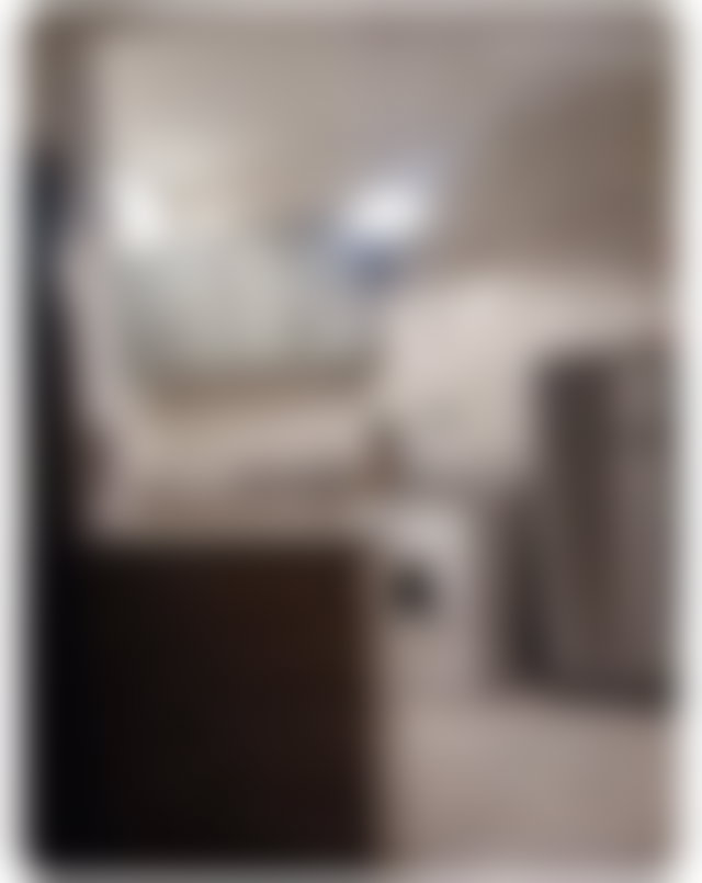Appartement meublé 50 m² Route de Casablanca Marrakech — 3