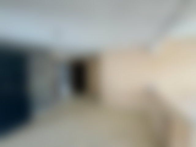 Appartement 105 m² à rénover à Californie Casablanca — 3