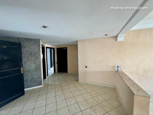 Opportunité à saisir Appart à vendre en Californie — 3