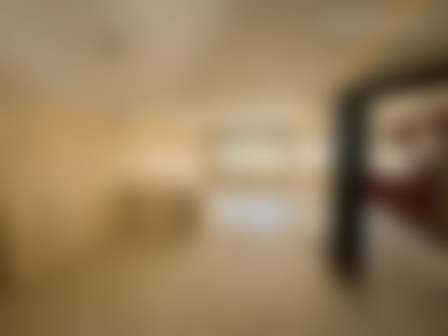 Appartement 105 m² à rénover à Californie Casablanca — 2