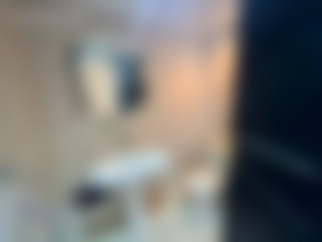 Appartement 105 m² à rénover à Californie Casablanca — 5