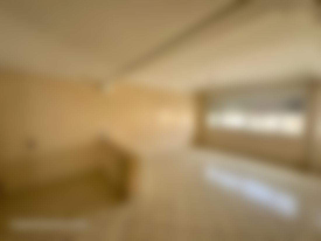 Appartement 105 m² à rénover à Californie Casablanca