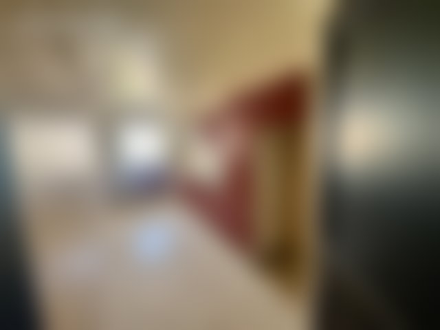 Appartement 105 m² à rénover à Californie Casablanca — 4