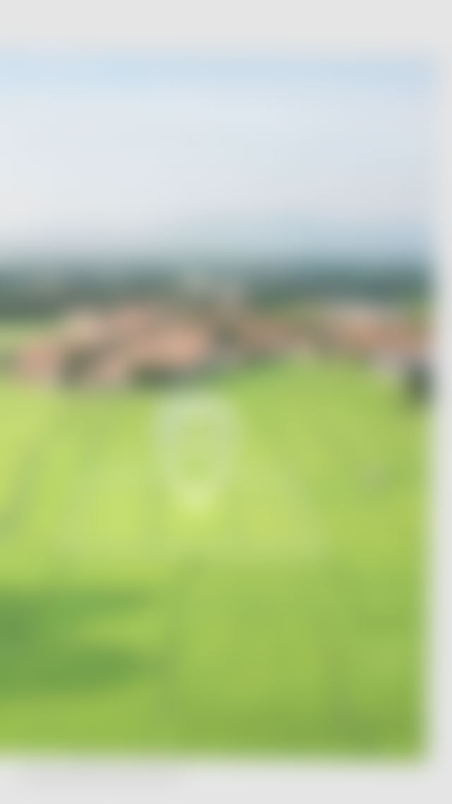 4,200 m² Land Plot in Souissi, Rabat – Exceptional Location — Rabat