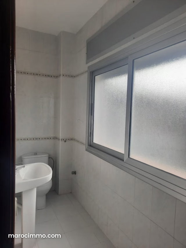 Villa à vendre souriyen 700 Mil — 5