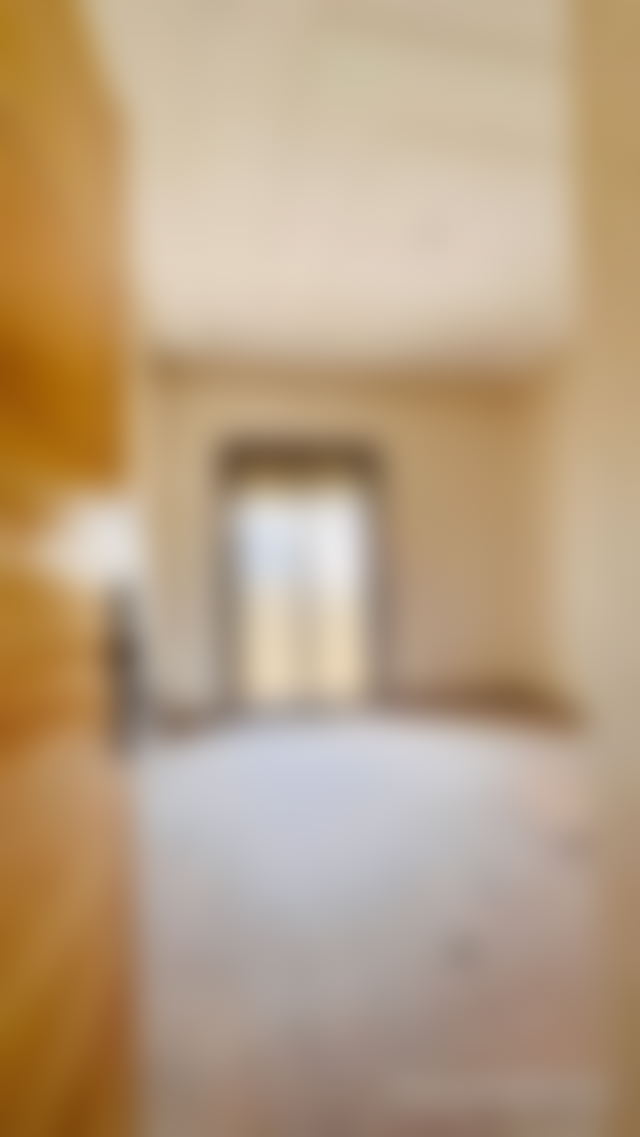 85 m² Apartment, 2 Bedrooms with Terrace, Argana, Essaouira — Essaouira