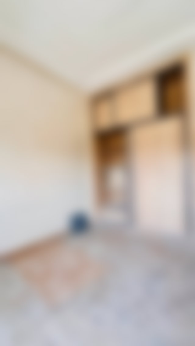 Appartement 85 m², 2 chambres avec terrasse, Argana, Essaouira — 2