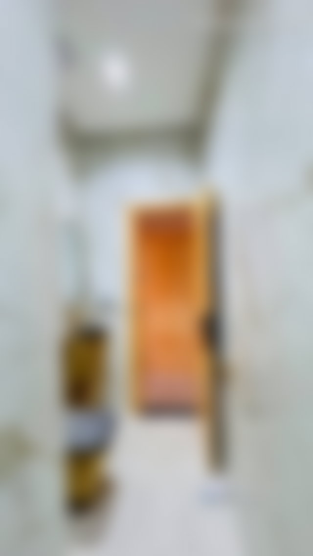 Appartement 85 m², 2 chambres avec terrasse, Argana, Essaouira — 3