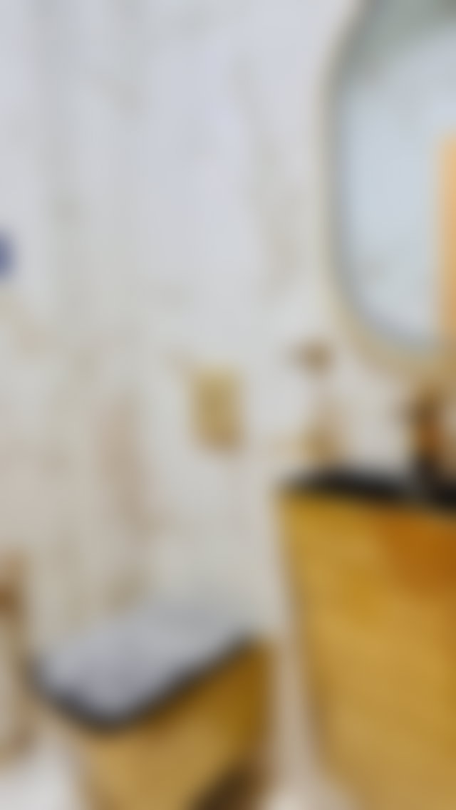 Appartement 85 m², 2 chambres avec terrasse, Argana, Essaouira — 5