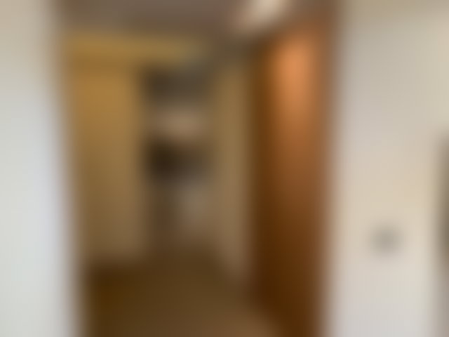 Appartement 96 m² avec jardin, Haut Agdal, Rabat — 3