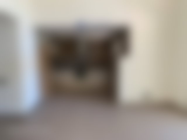Appartement 96 m² avec jardin, Haut Agdal, Rabat — 4