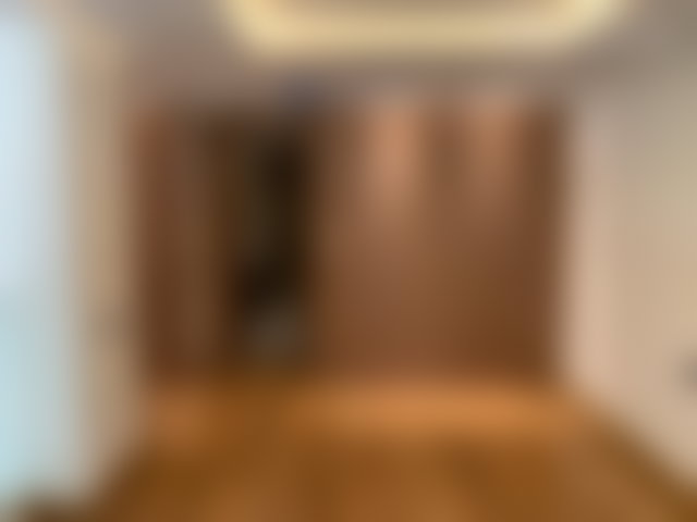 Appartement 96 m² avec jardin, Haut Agdal, Rabat — 2