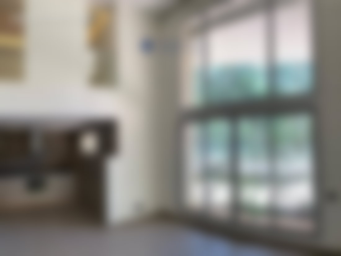 Appartement 96 m² avec jardin, Haut Agdal, Rabat