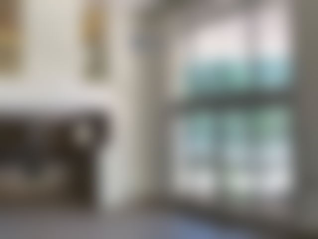 96 sqm Apartment with Garden, Haut Agdal, Rabat — Rabat