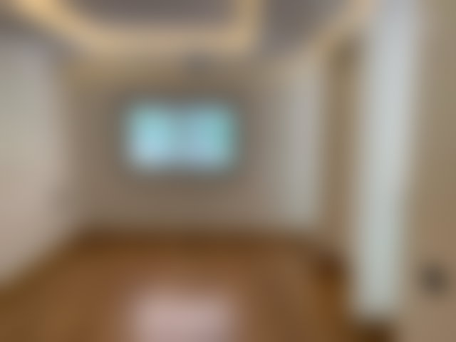 Appartement 96 m² avec jardin, Haut Agdal, Rabat — 5