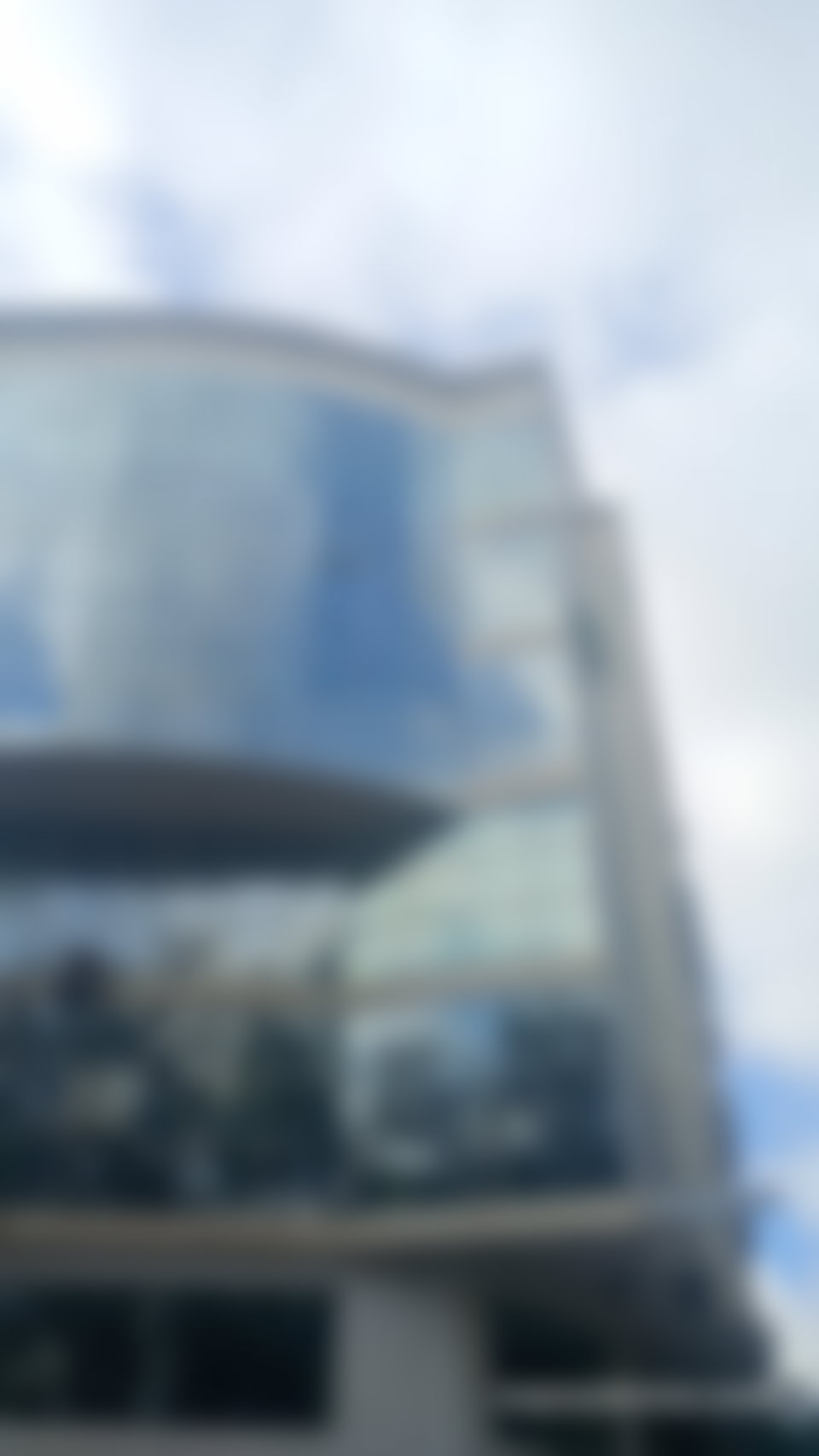 Bureau 82 m² Avenue 2 Mars, Mers Sultan, Casablanca