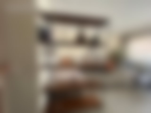 Furnished 115 sqm apartment for rent in Casablanca’s Golden Triangle — 2