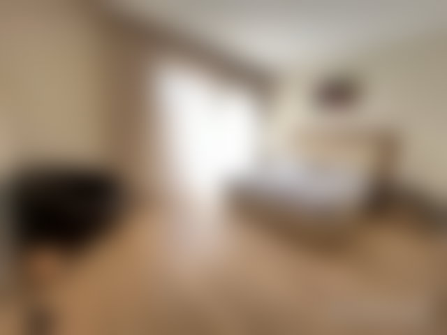 Furnished 115 sqm apartment for rent in Casablanca’s Golden Triangle — 4