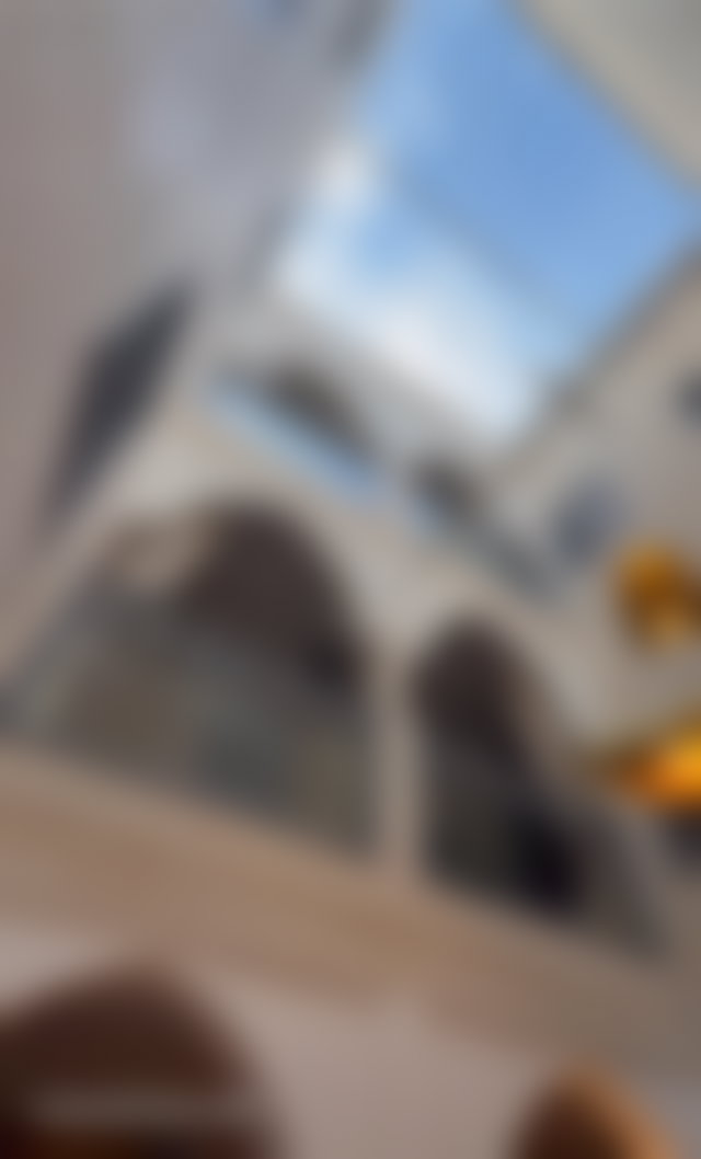 رياض حديث للبيع بكنارية في مراكش — 3