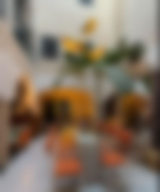 Riad for Sale in Kennaria, in the Heart of Marrakech Medina — Marrakesh