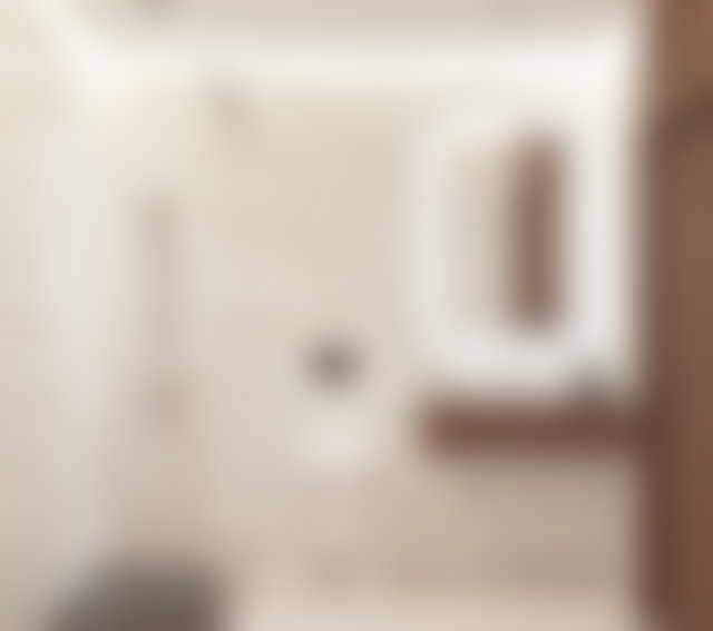 Appartement lumineux avec terrasse à Franceville Casablanca — 4
