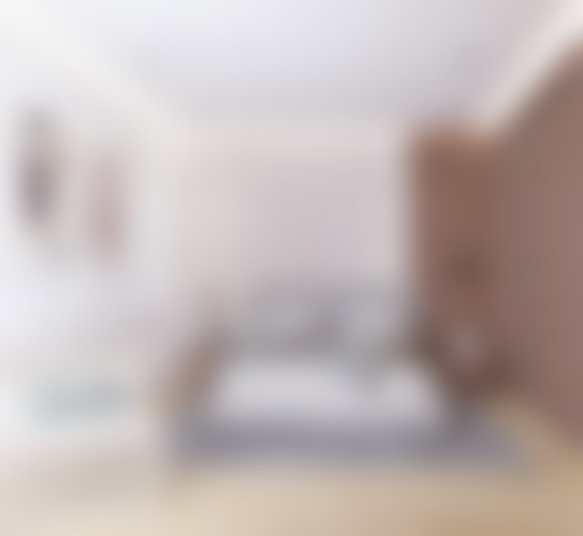 Appartement lumineux avec terrasse à Franceville Casablanca — 2