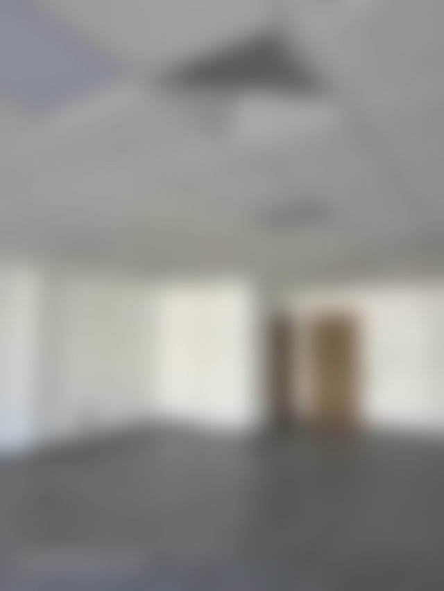 Bright 74 sqm office for rent in Sidi Maarouf, Casablanca — 3