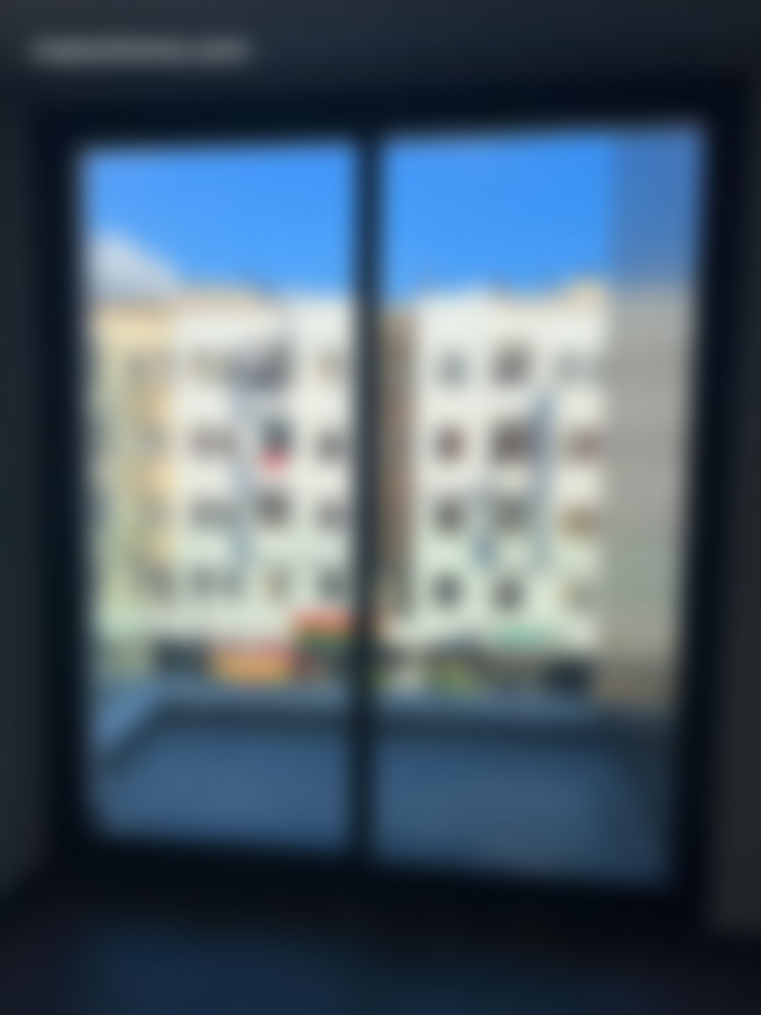 Bright 74 sqm office for rent in Sidi Maarouf, Casablanca