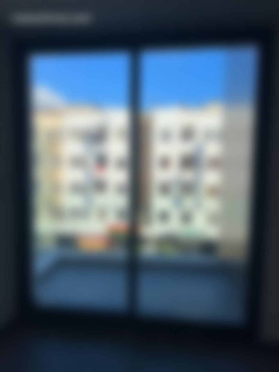 Bright 74 sqm office for rent in Sidi Maarouf, Casablanca