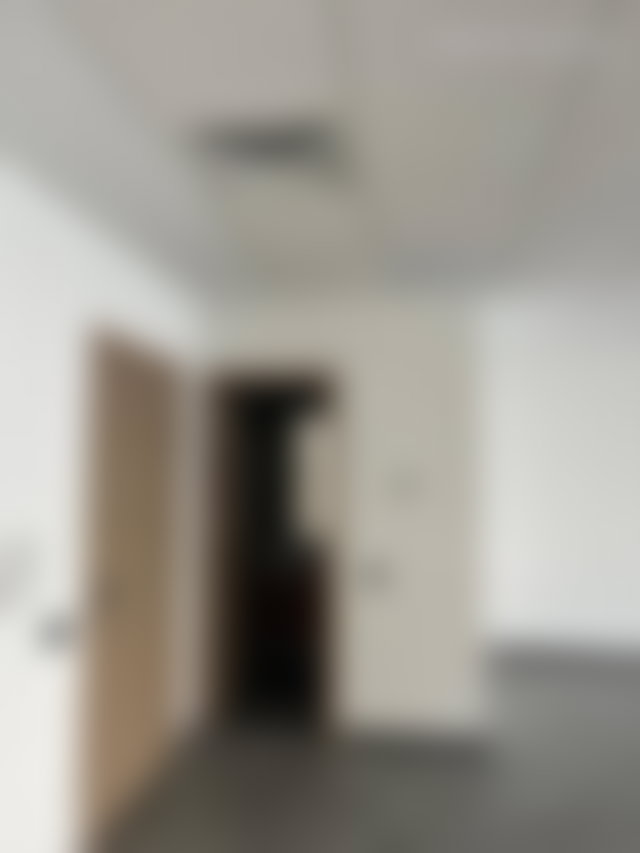 Bright 74 sqm office for rent in Sidi Maarouf, Casablanca — 5