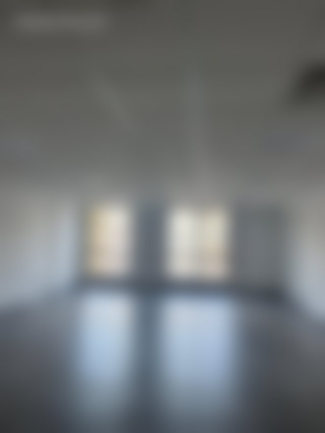 Bright 74 sqm office for rent in Sidi Maarouf, Casablanca — 2