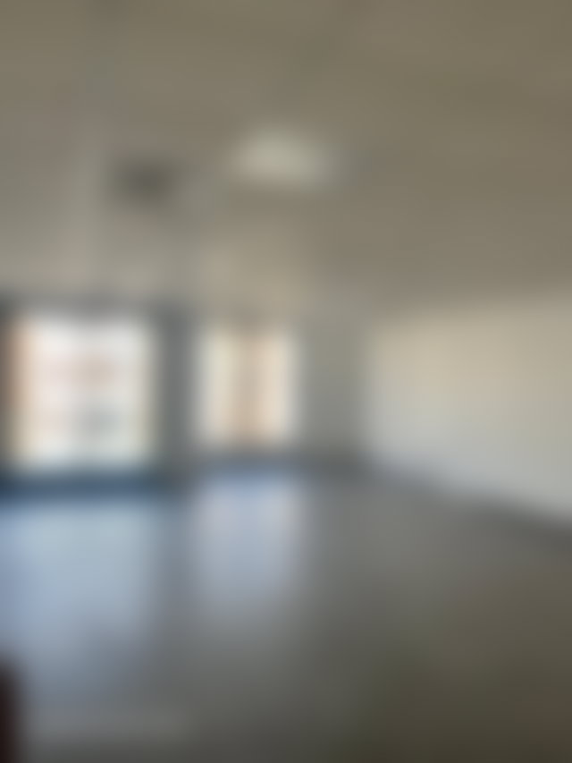 Bright 74 sqm office for rent in Sidi Maarouf, Casablanca — 4