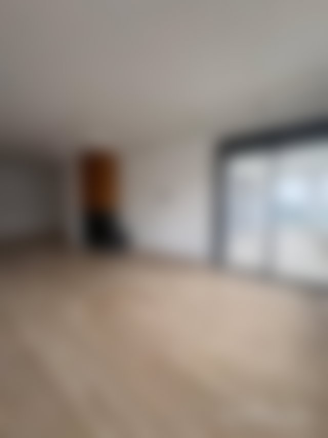 Appartement 3 pièces avec terrasse, Almaz, Casablanca — 3