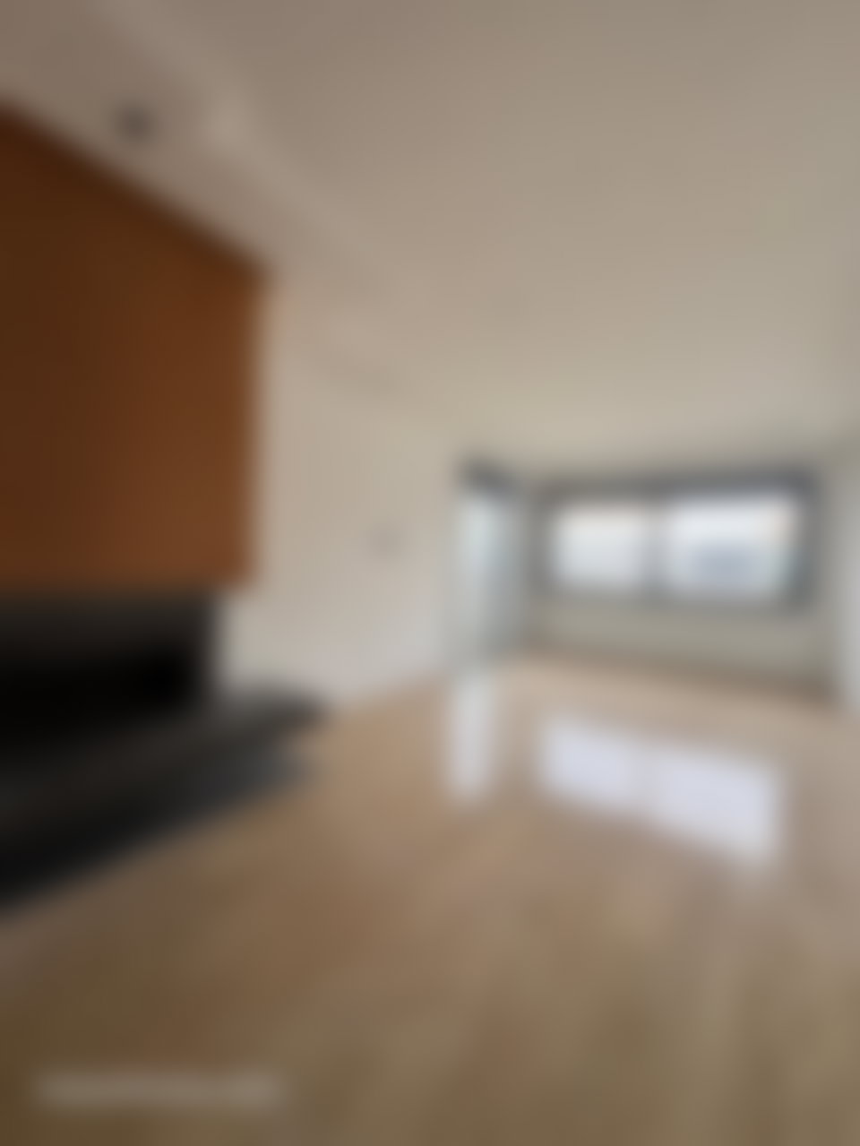 Appartement 3 pièces avec terrasse, Almaz, Casablanca