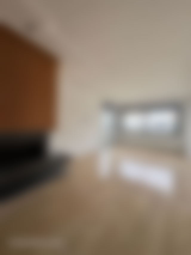 2-Bedroom Apartment with Terrace, Almaz, Casablanca — Casablanca