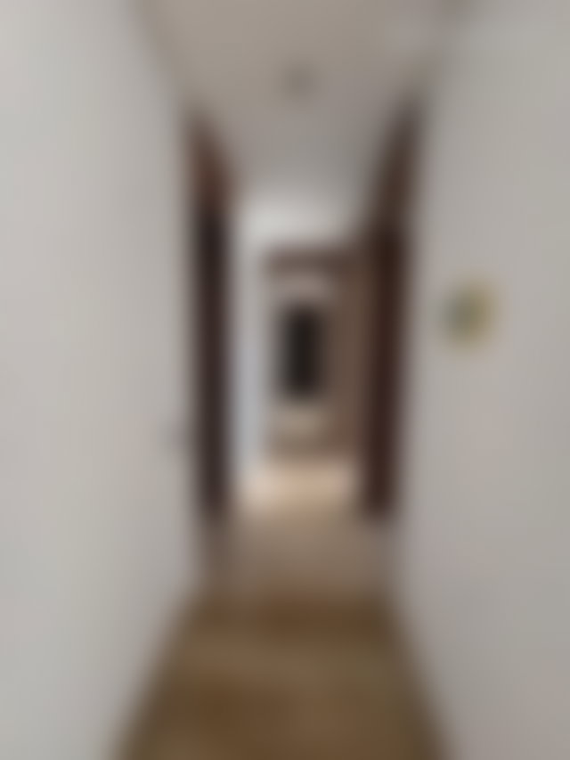 Appartement 3 pièces avec terrasse, Almaz, Casablanca — 5