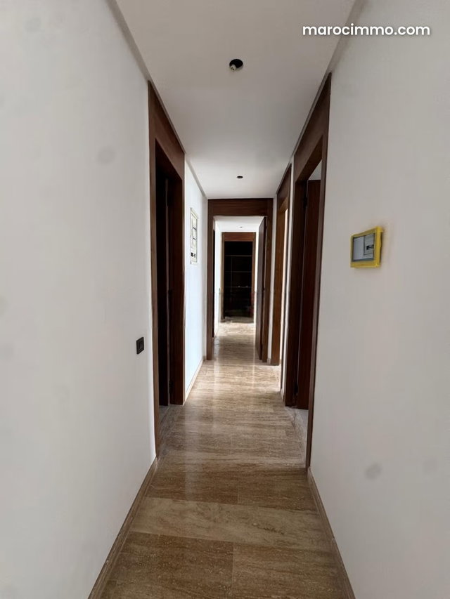 Appartement à louer 114 m² à Almaz — 5