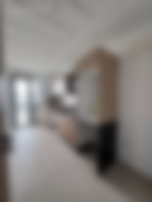 Appartement 3 pièces avec terrasse, Almaz, Casablanca — 2