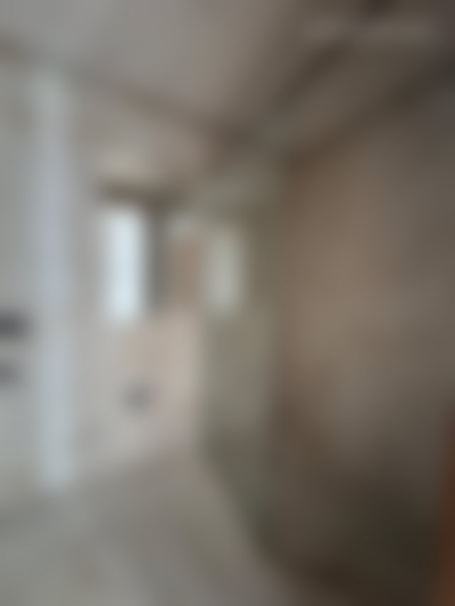 Appartement 3 pièces avec terrasse, Almaz, Casablanca — 4