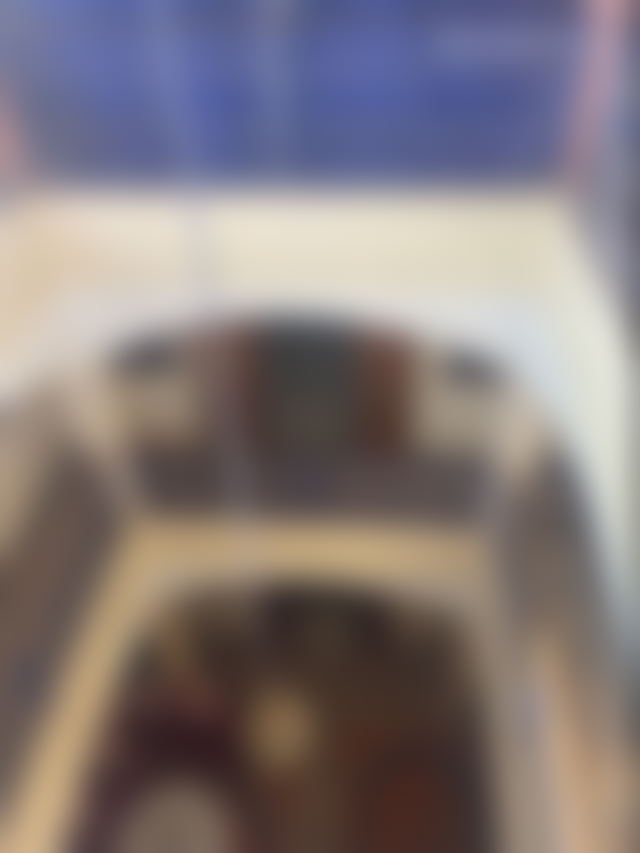5-Bedroom Riad with Terrace, Sidi Mimoun, Marrakech — Marrakesh