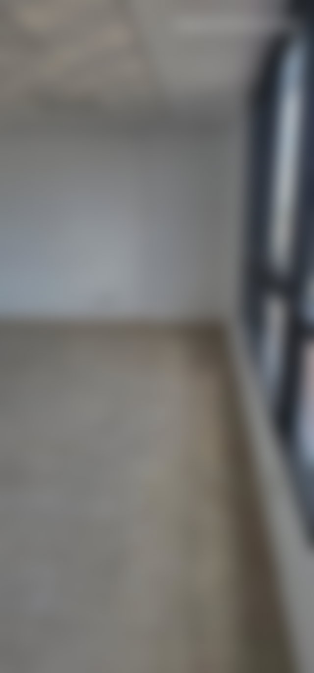 40 m² Office for Rent, Sidi Maarouf, Casablanca — 3