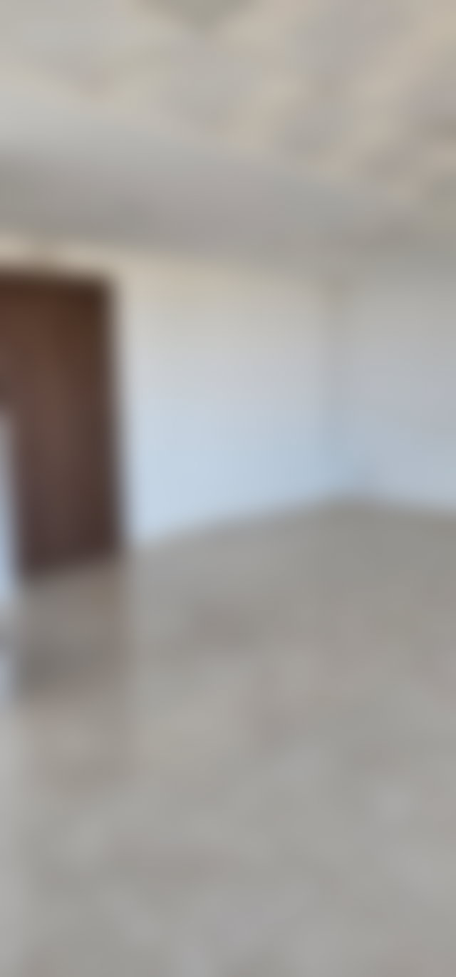 40 m² Office for Rent, Sidi Maarouf, Casablanca — 4