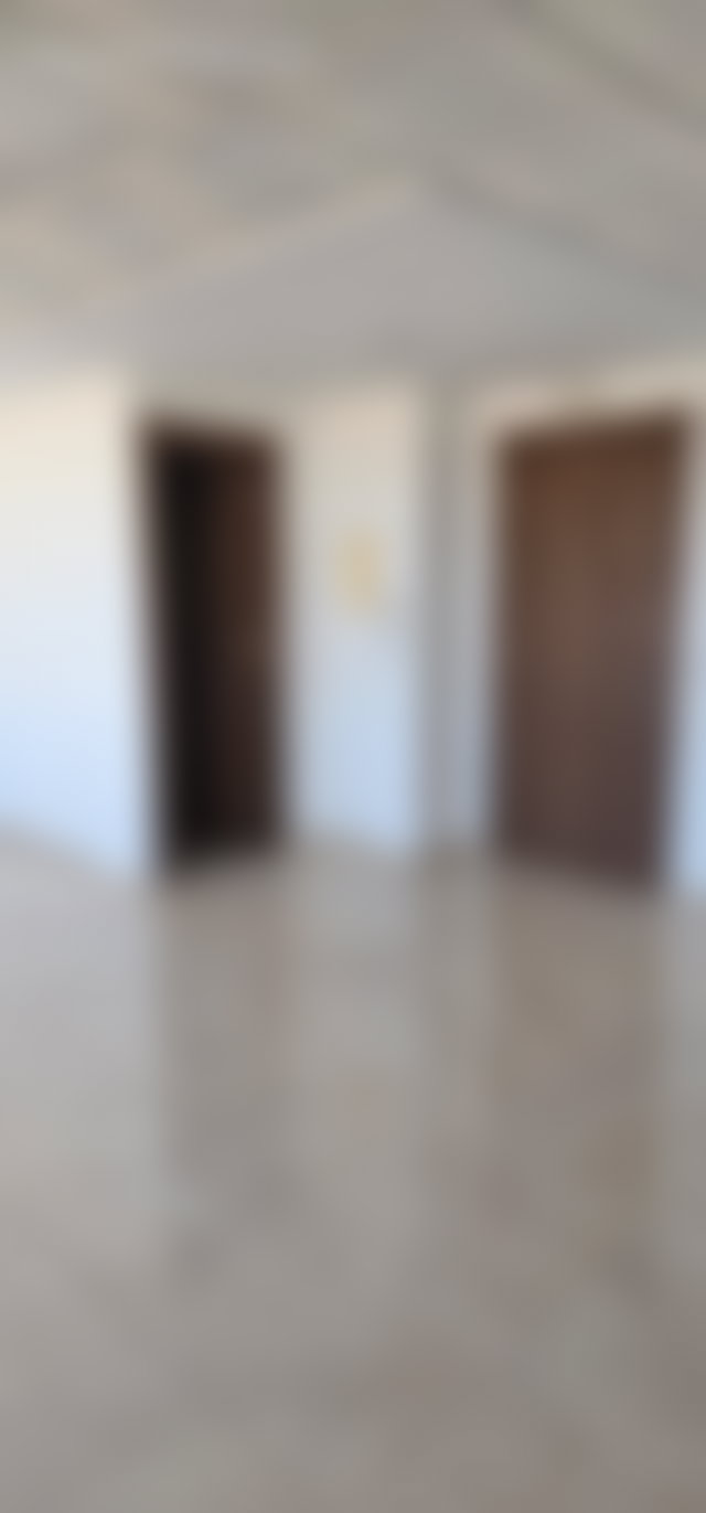 40 m² Office for Rent, Sidi Maarouf, Casablanca — 2