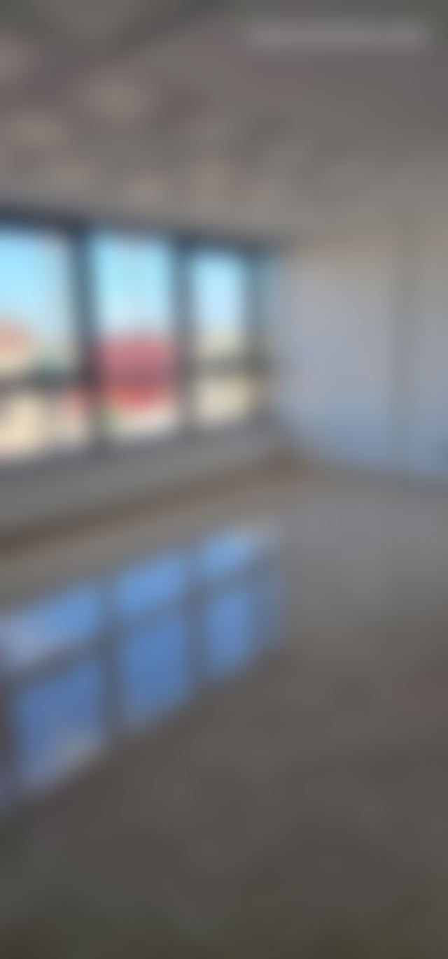 40 m² Office for Rent, Sidi Maarouf, Casablanca — Casablanca