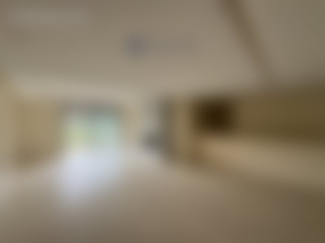 دوبلكس مشمس للكراء بحي الرياض في الرباط — 2